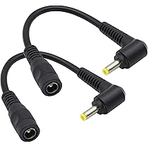 61uS1jt+f4L._AC_UL210_SR210,